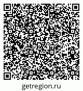 79260773691