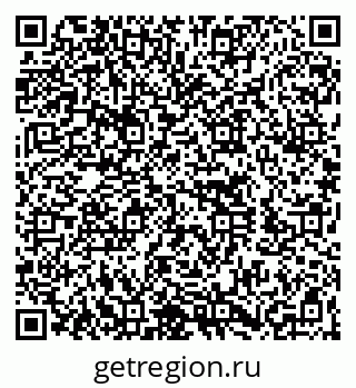 79260773692