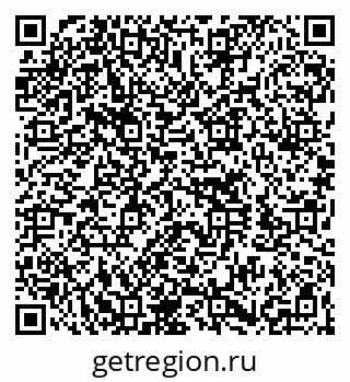 79260773694
