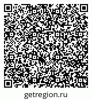 79260773696