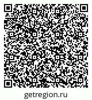 79260773698