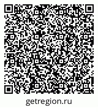 79260773701