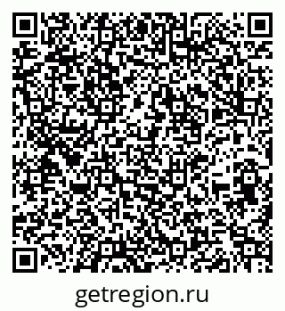 79260773703