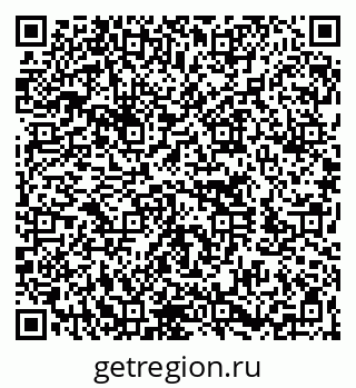 79260773705