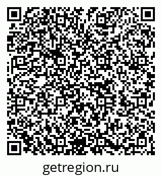 79260773706