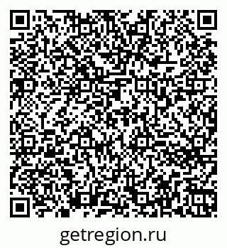 79260773707