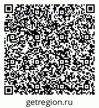 79260773709