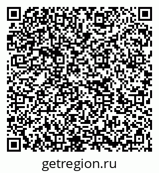 79260773711