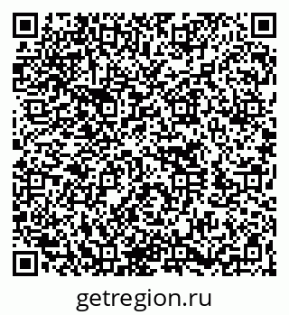 79260773714
