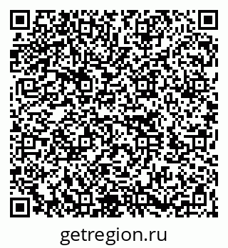 79260773719