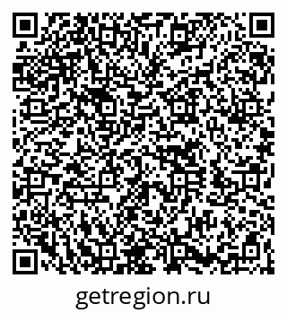 79260773720