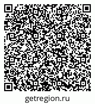 79260773722
