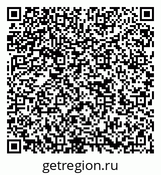 79260773723