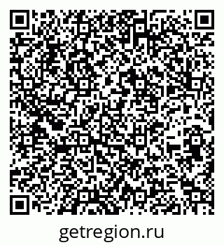 79260773724