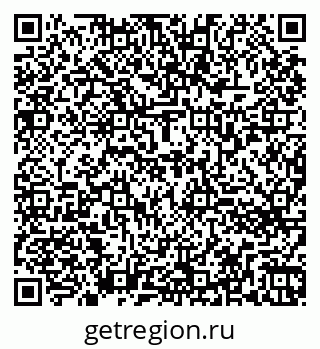 79260773725