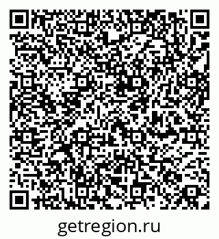 79260773726
