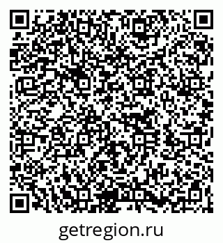 79260773729