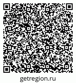79260773734