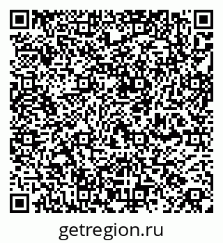 79260773735