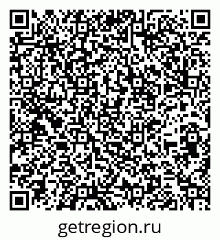 79260773736