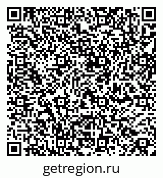79260773739