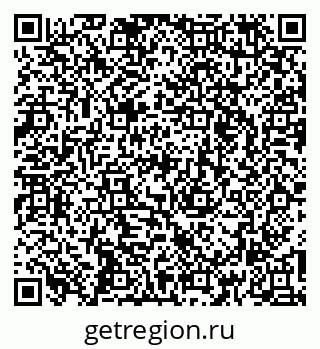 79260773740