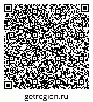 79260773741