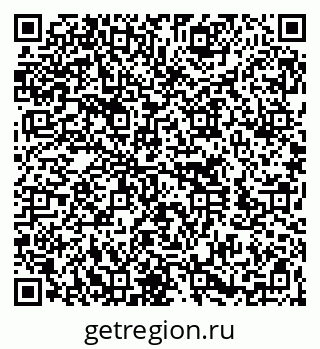 79260773743
