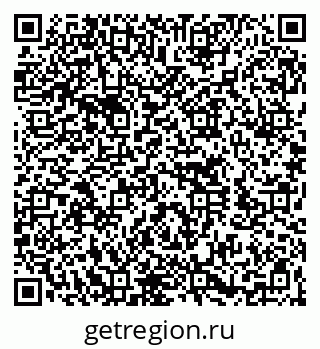 79260773746
