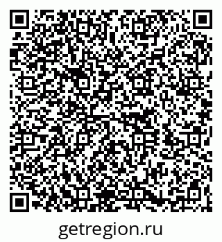79260773748