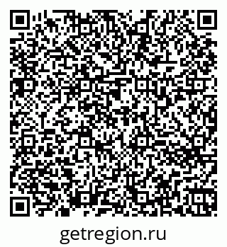 79260773749