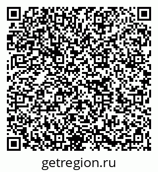 79260773751
