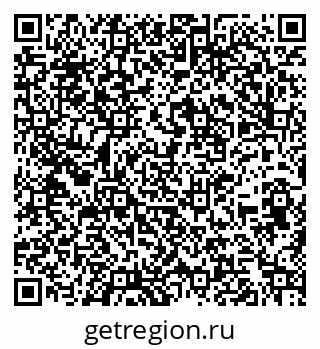 79260773752