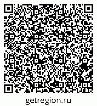 79260773754