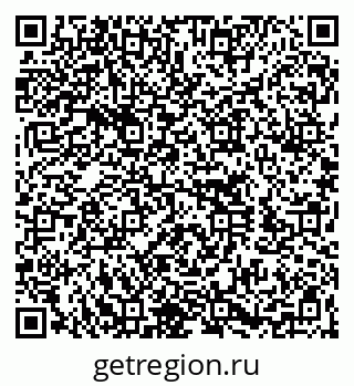 79260773756