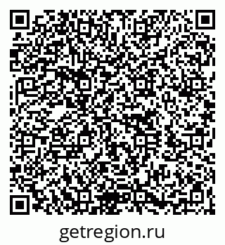 79260773757