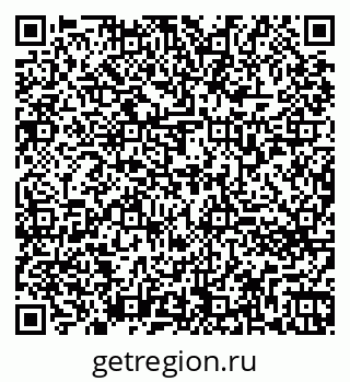 79260773758