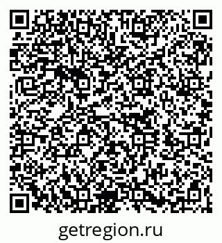 79260773760