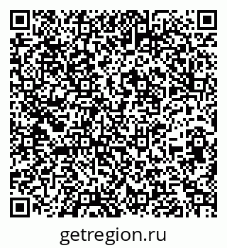 79260773761