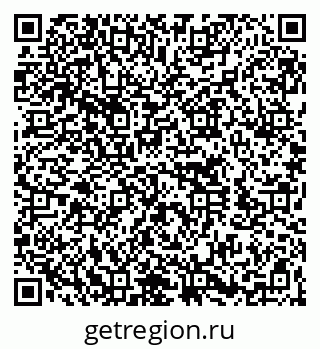 79260773762