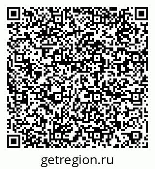79260773765