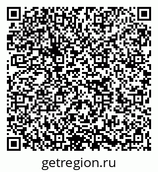 79260773766
