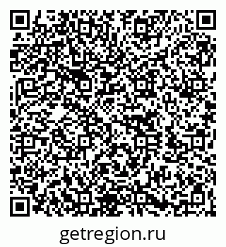 79260773767