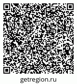 79260773768