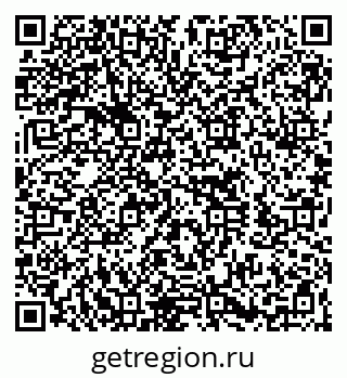 79260773769