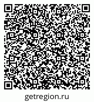 79260773771