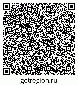 79260773772