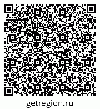 79260773774