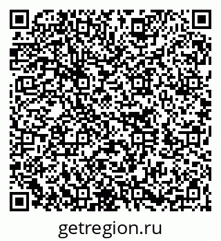 79260773776