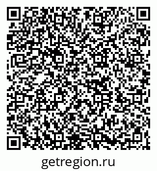 79260773777